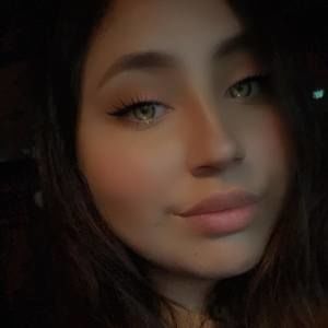 Meet your Posher, Ali